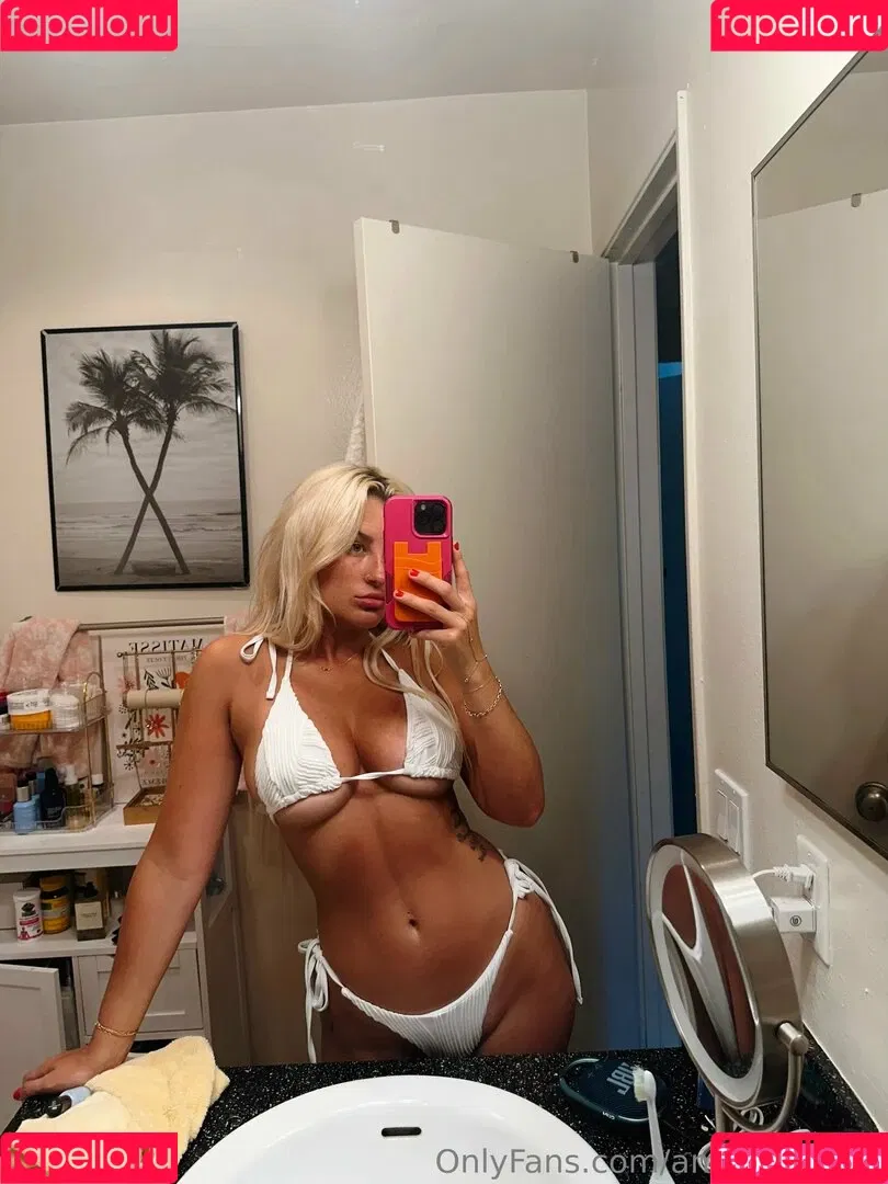 amberjade12 Onlyfans Photo Gallery 