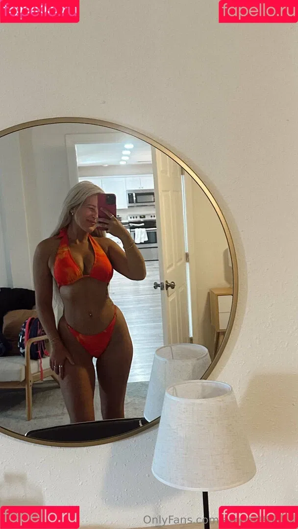 amberjade12 Onlyfans Photo Gallery 
