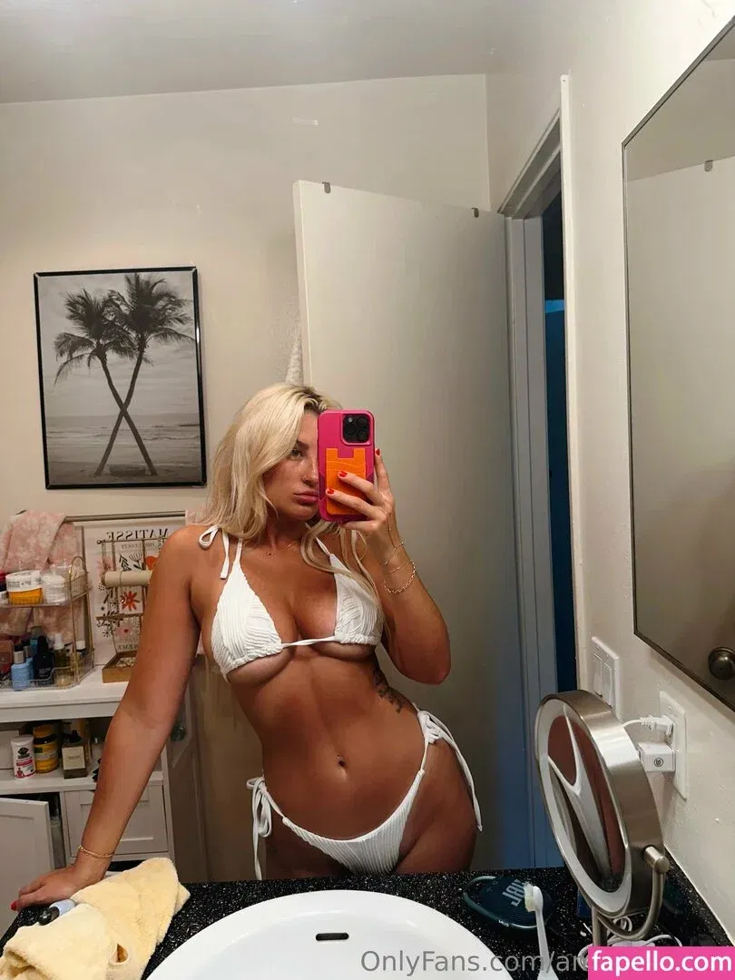 amberjade12 Onlyfans Photo Gallery 