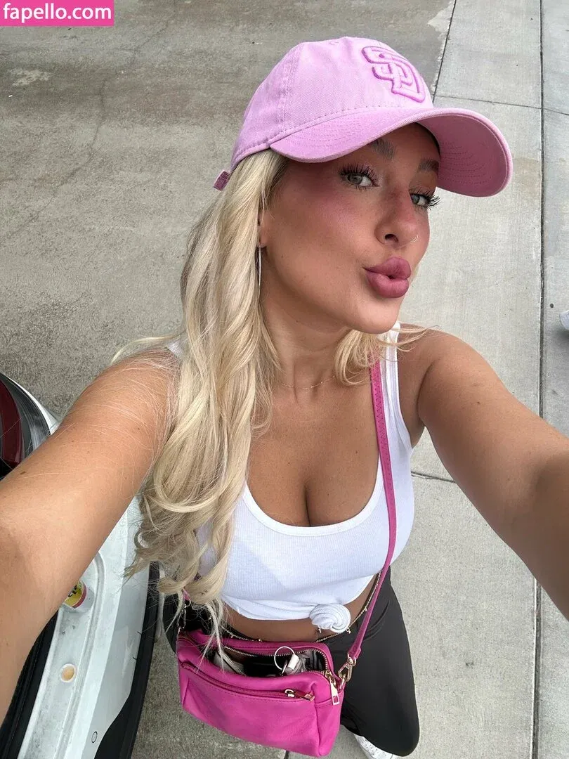 amberjade12 Onlyfans Photo Gallery 