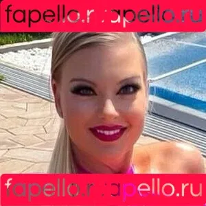 Lenushka Onlyfans Photo Gallery 