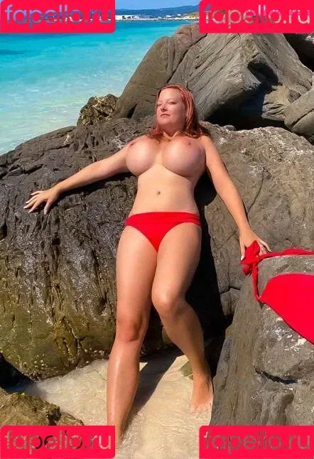 Lenushka Onlyfans Photo Gallery 