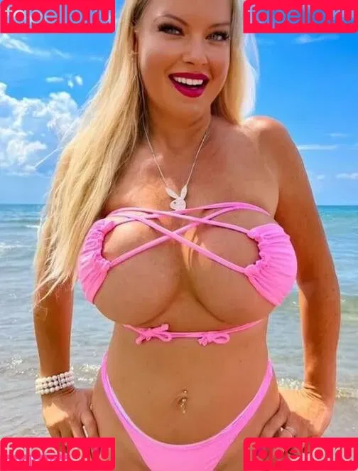 Lenushka Onlyfans Photo Gallery 