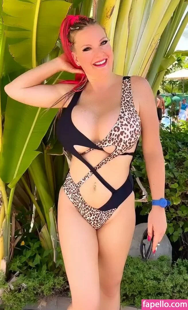 Lenushka Onlyfans Photo Gallery 