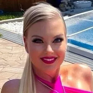 Lenushka Onlyfans Photo Gallery 