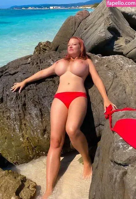 Lenushka Onlyfans Photo Gallery 