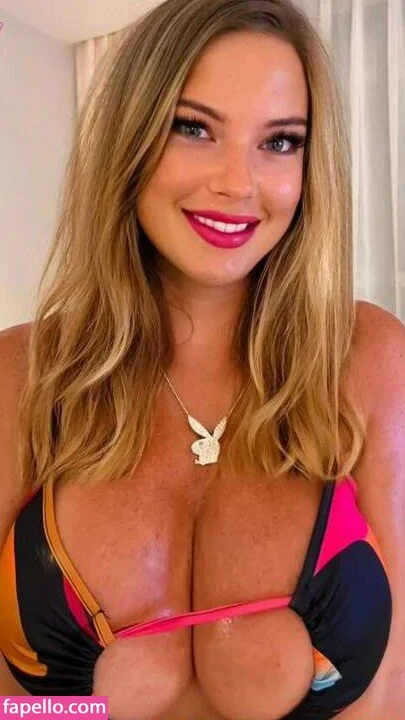 Lenushka Onlyfans Photo Gallery 