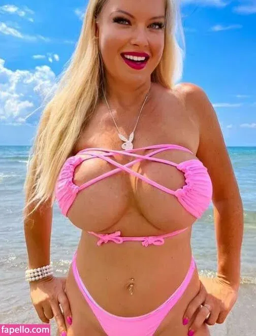 Lenushka Onlyfans Photo Gallery 