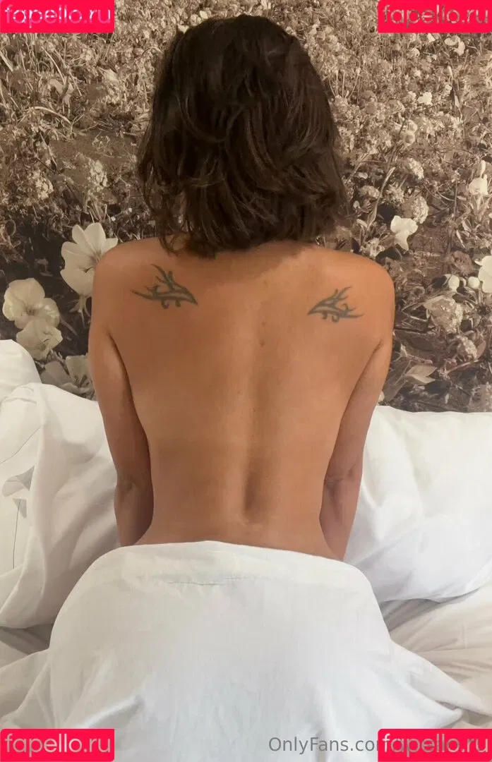 the_alissa_ray Onlyfans Photo Gallery 