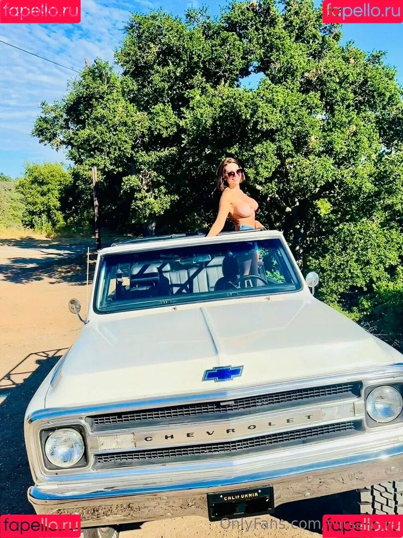 the_alissa_ray Onlyfans Photo Gallery 