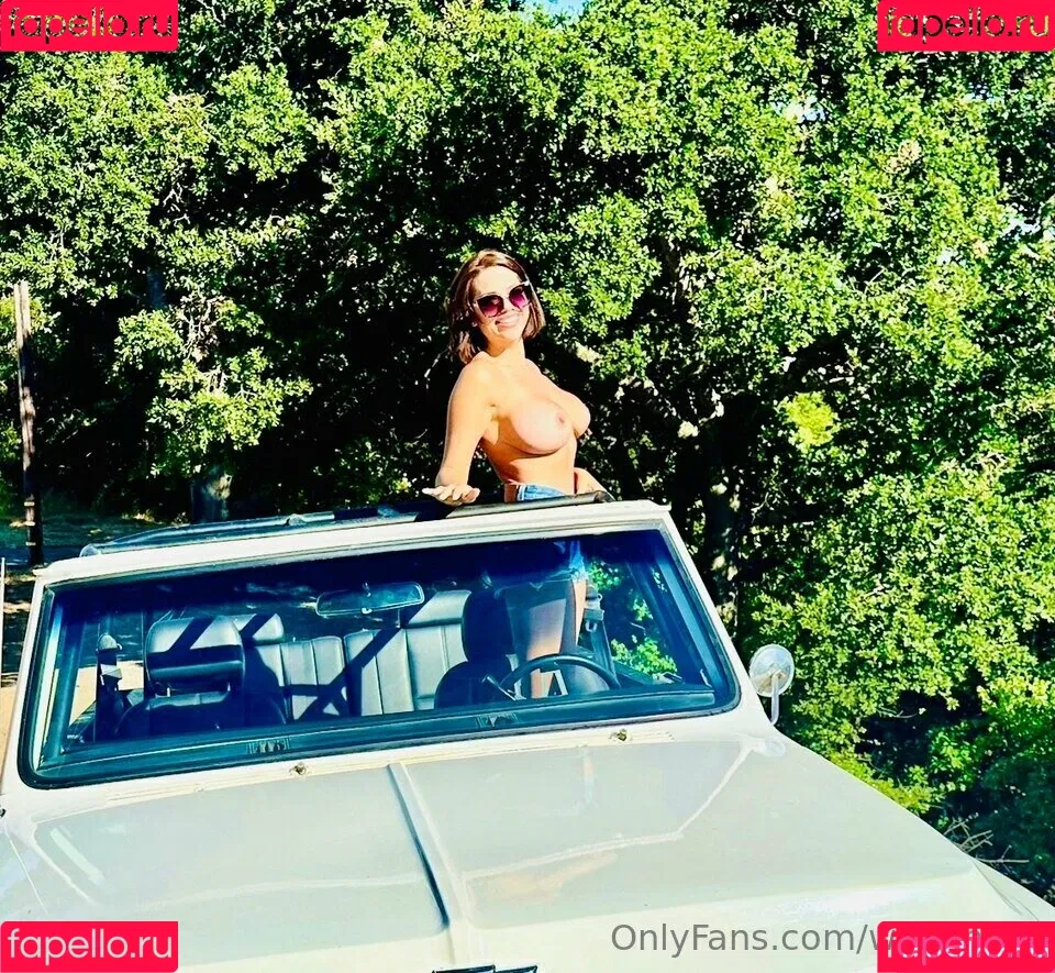 the_alissa_ray Onlyfans Photo Gallery 