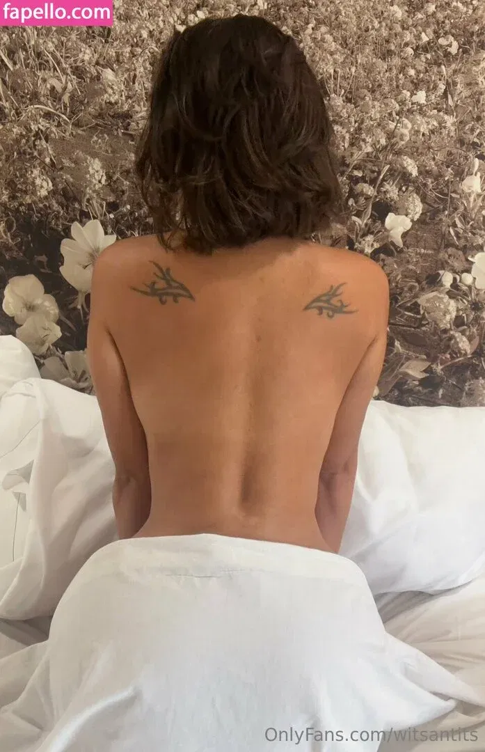 the_alissa_ray Onlyfans Photo Gallery 