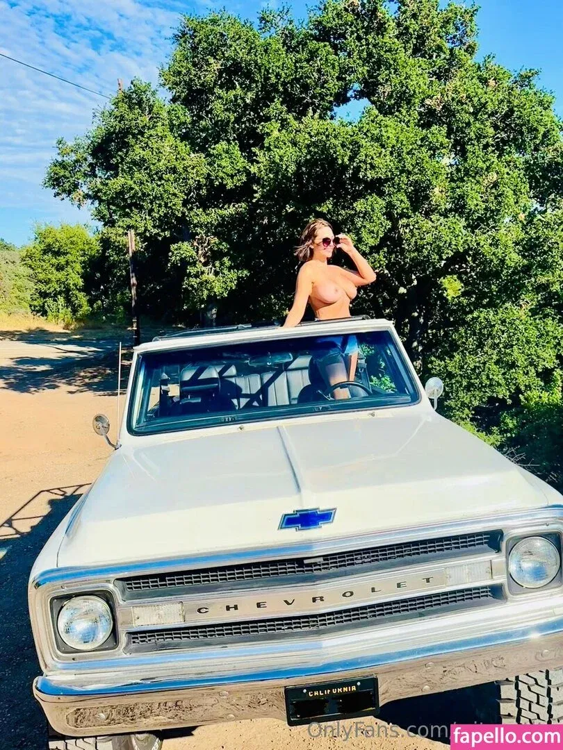 the_alissa_ray Onlyfans Photo Gallery 