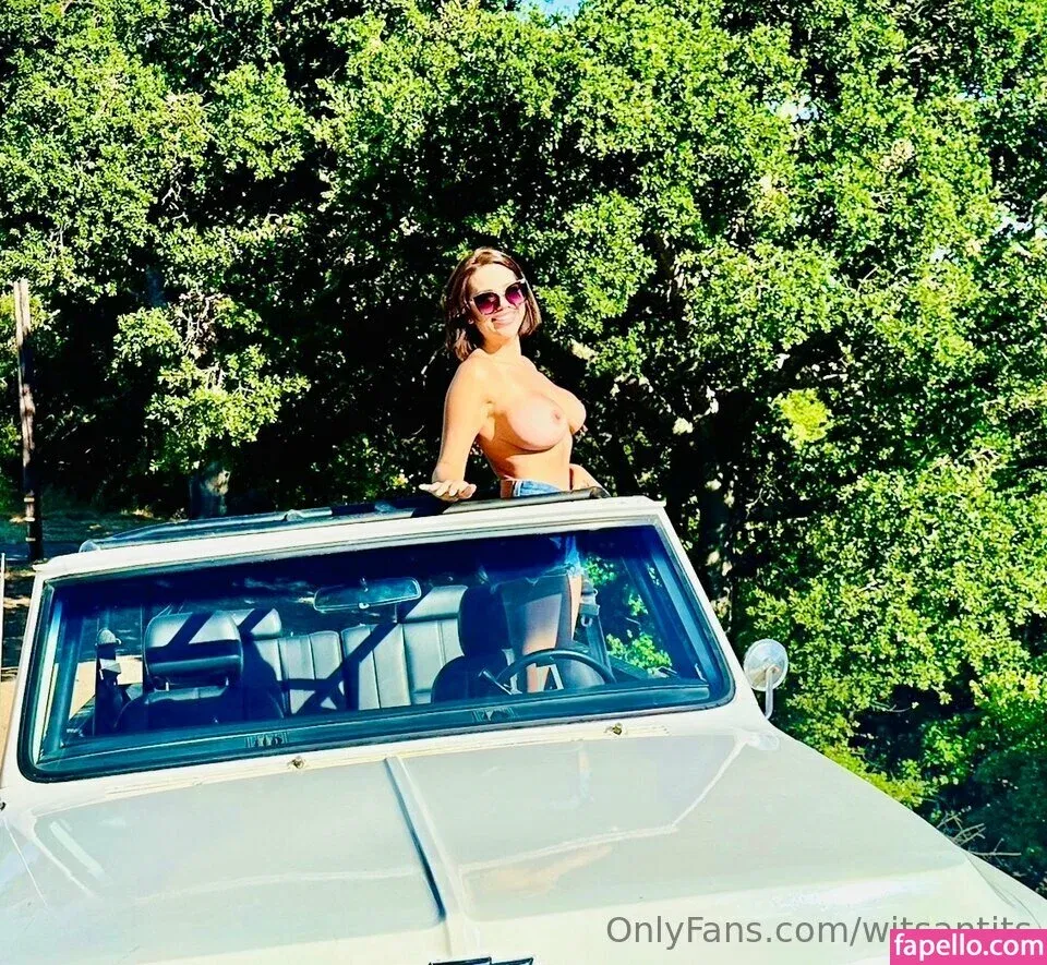 the_alissa_ray Onlyfans Photo Gallery 