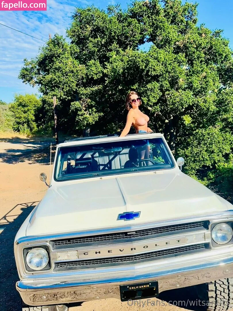 the_alissa_ray Onlyfans Photo Gallery 