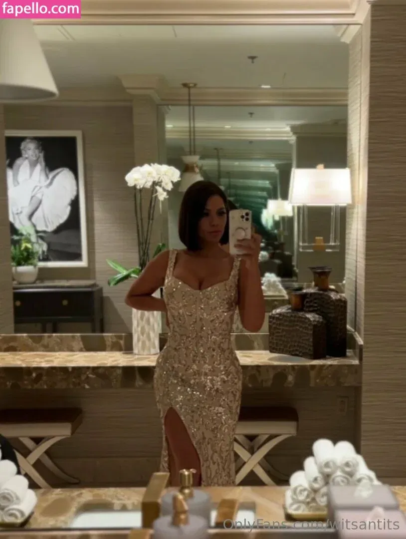 the_alissa_ray Onlyfans Photo Gallery 