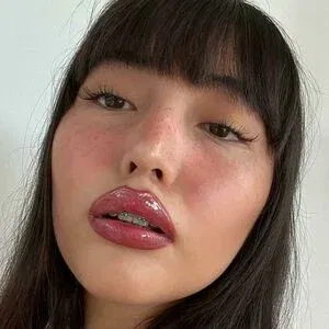 zorrapeque Onlyfans Photo Gallery 