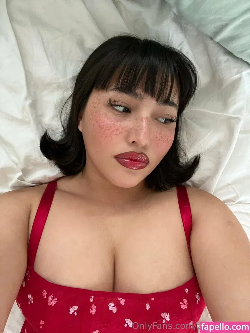 zorrapeque Onlyfans Photo Gallery 