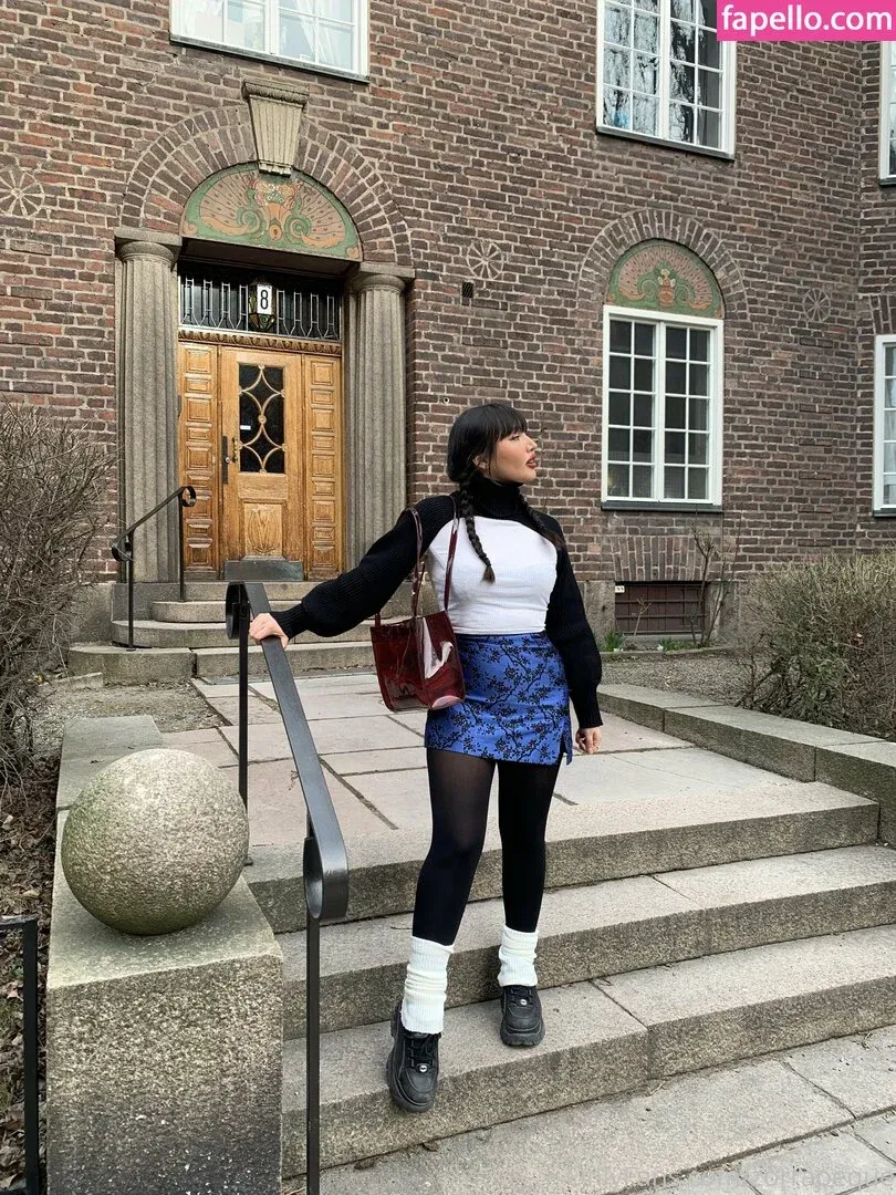 zorrapeque Onlyfans Photo Gallery 