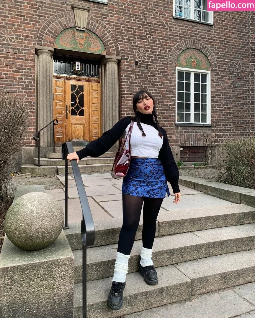 zorrapeque Onlyfans Photo Gallery 