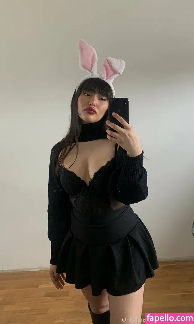 zorrapeque Onlyfans Photo Gallery 