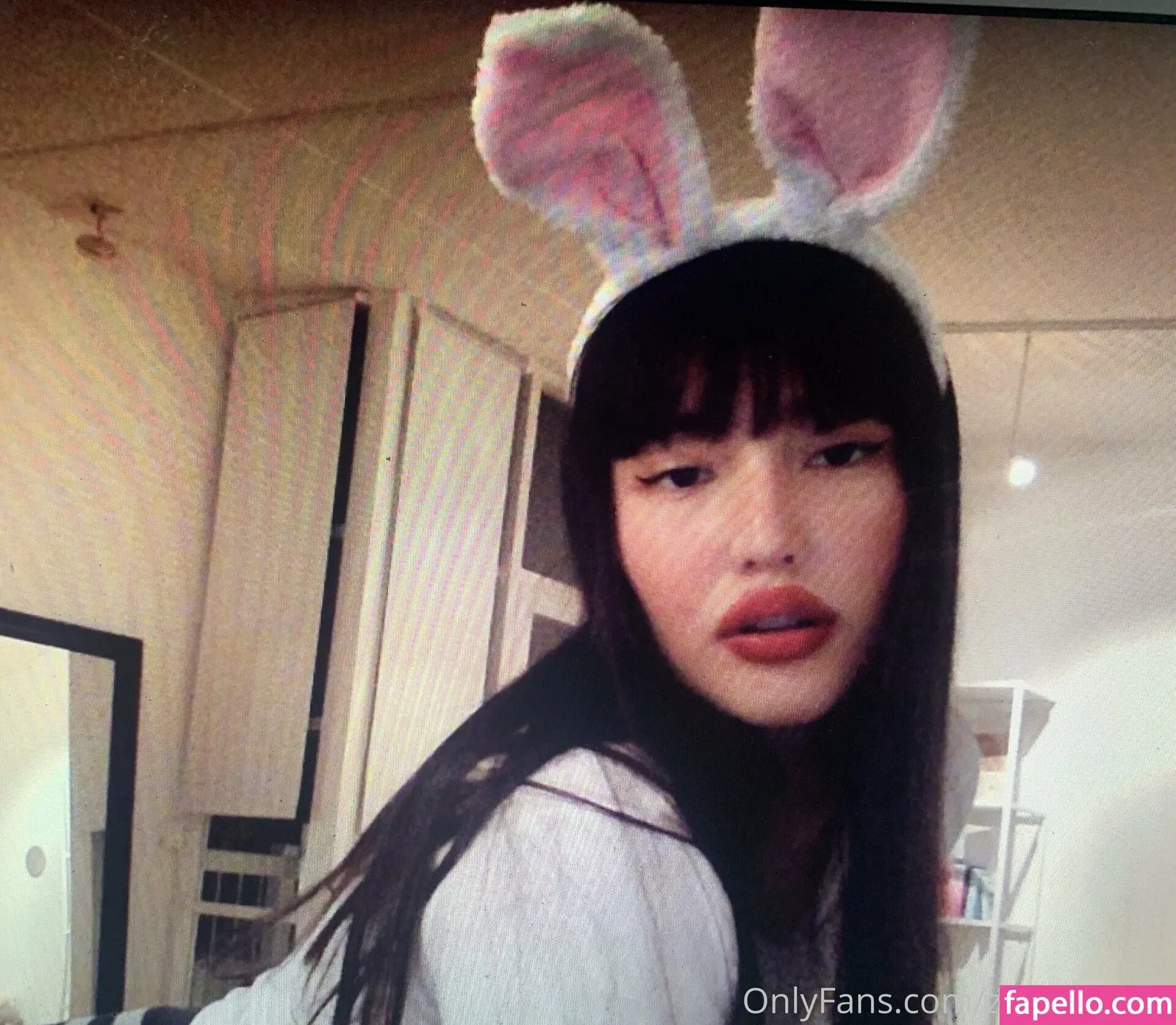 zorrapeque Onlyfans Photo Gallery 