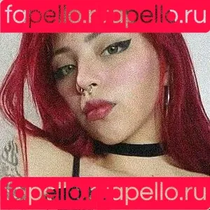Sashiuwu Onlyfans Photo Gallery 
