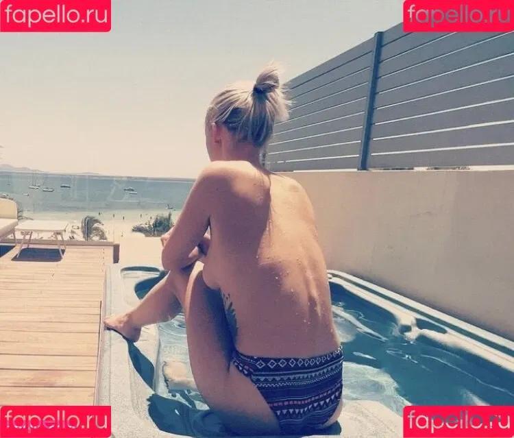 Eileen König Onlyfans Photo Gallery 