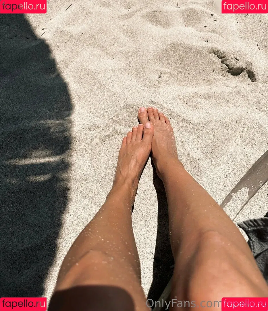 Eileen König Onlyfans Photo Gallery 