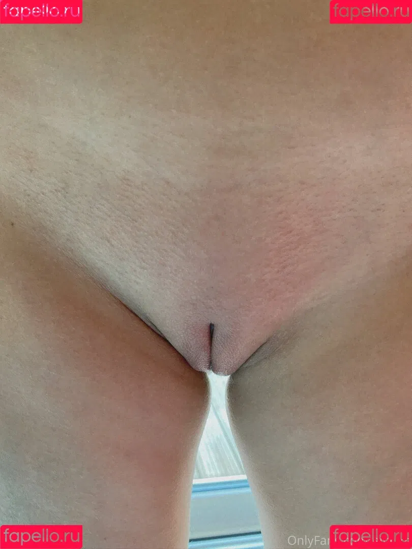 Eileen König Onlyfans Photo Gallery 
