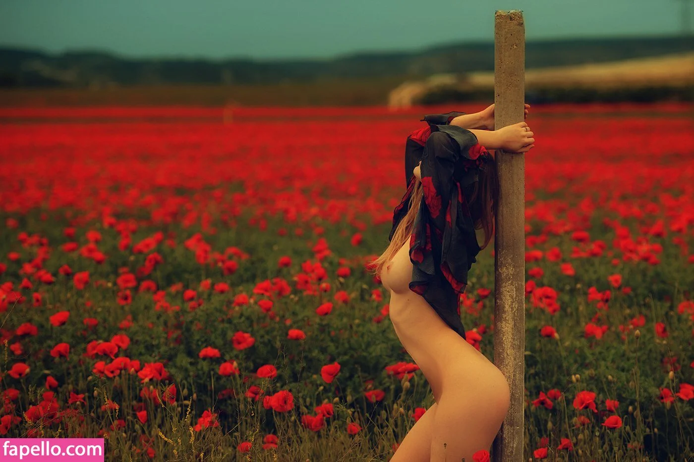 alinasolntse Onlyfans Photo Gallery 