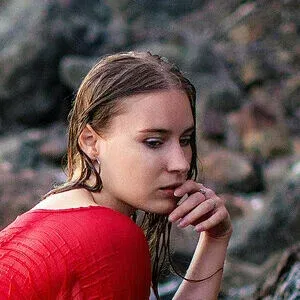 alinasolntse Onlyfans Photo Gallery 