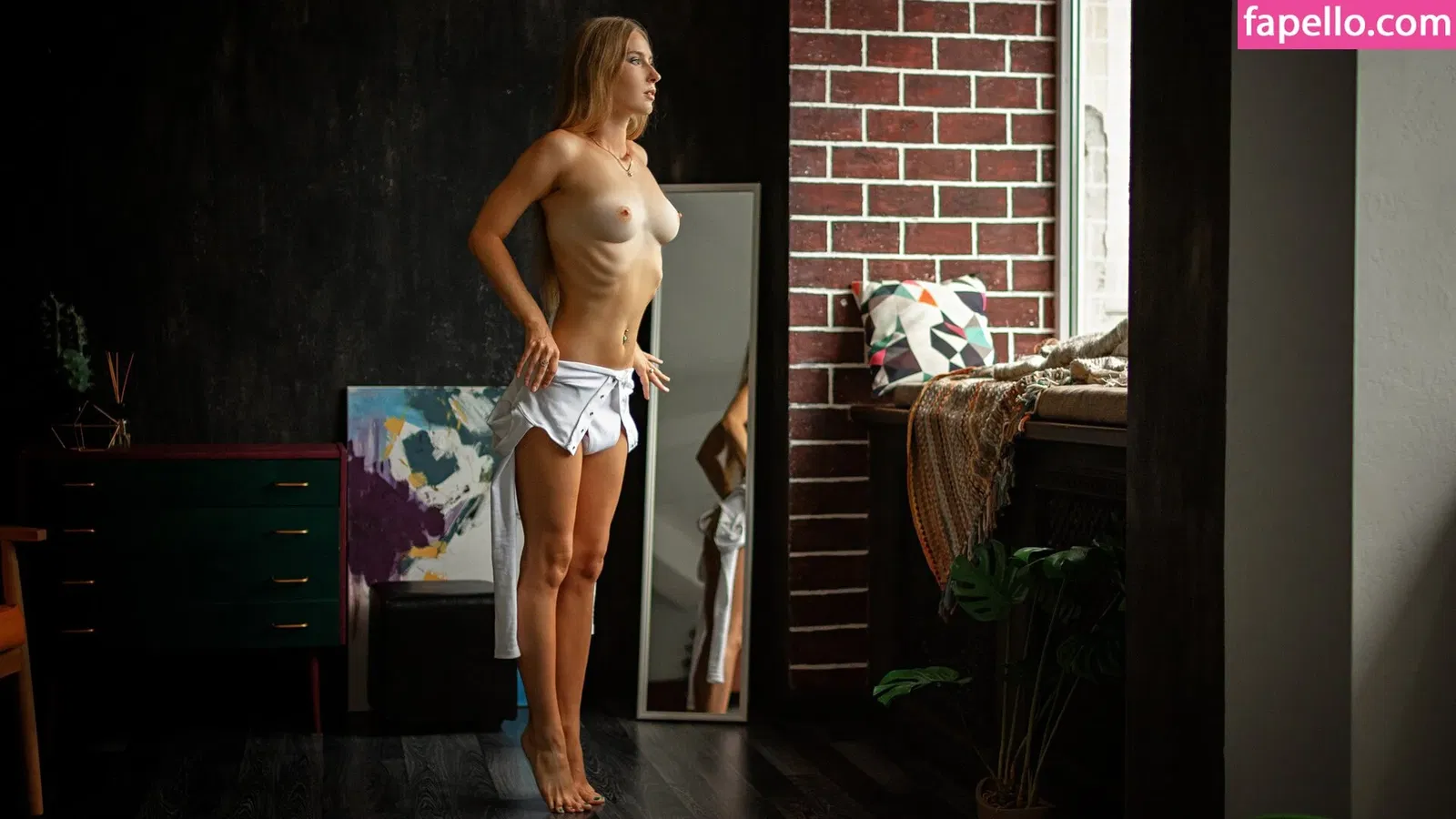 alinasolntse Onlyfans Photo Gallery 