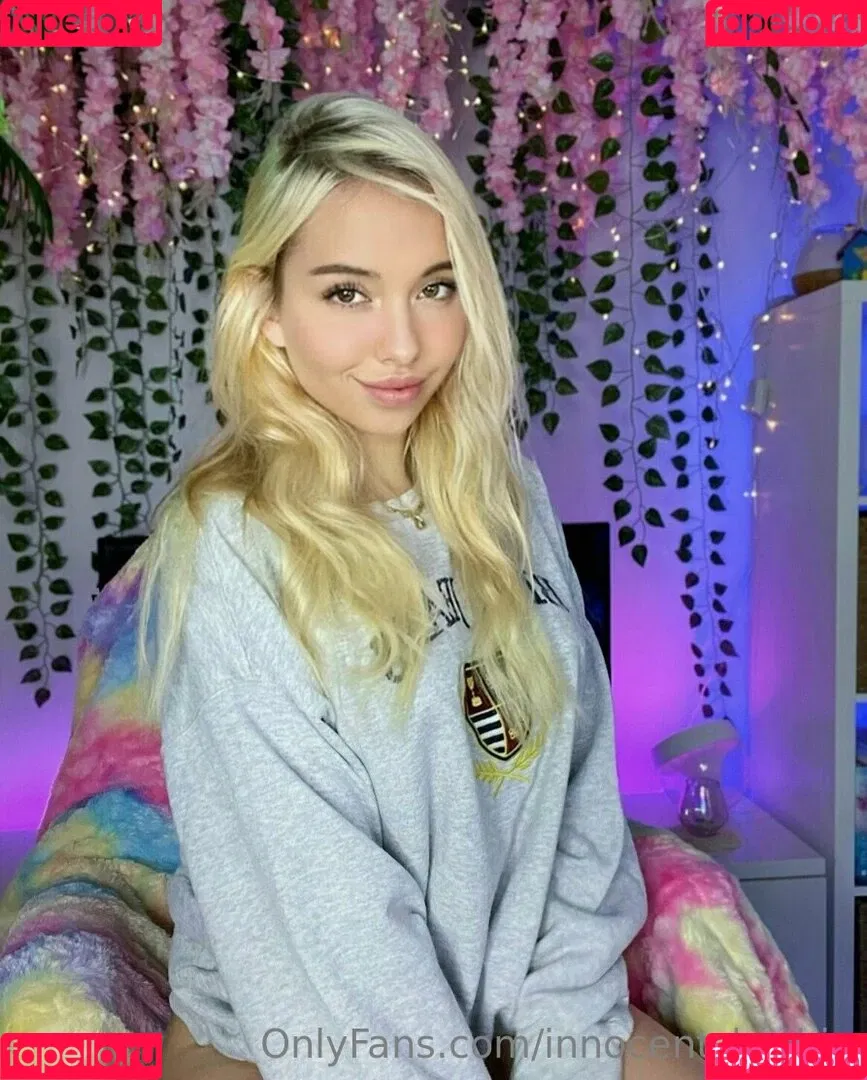innocent_barbie Onlyfans Photo Gallery 