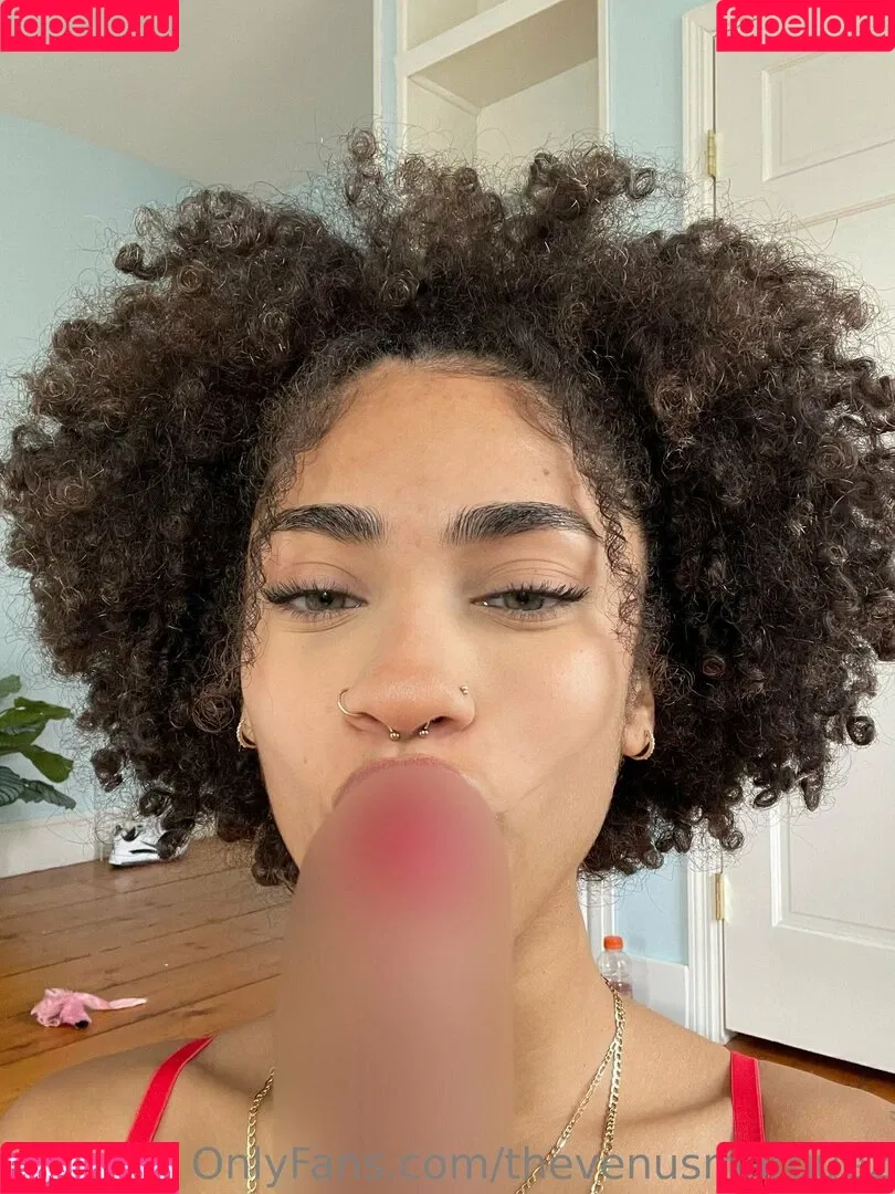 thevenusmarquez Onlyfans Photo Gallery 