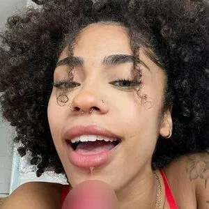 thevenusmarquez Onlyfans Photo Gallery 