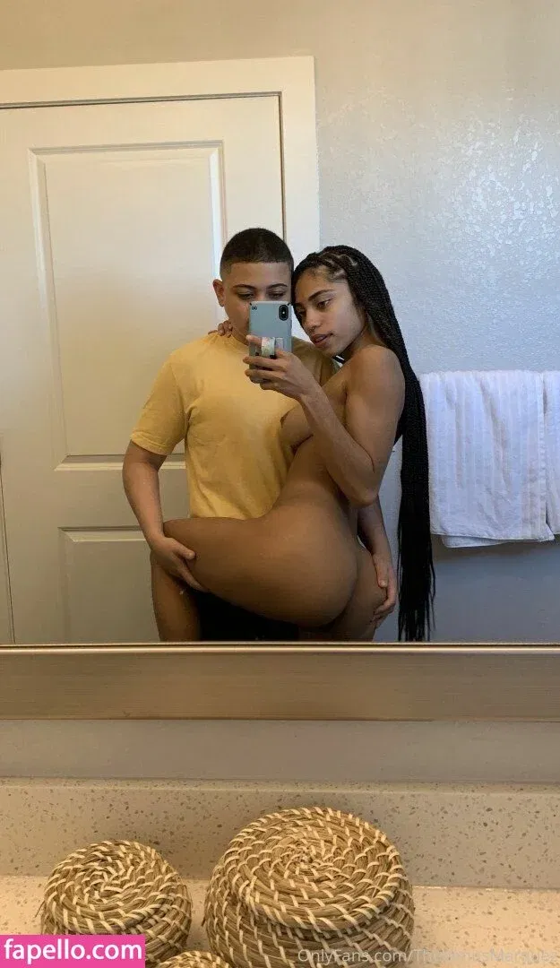 thevenusmarquez Onlyfans Photo Gallery 