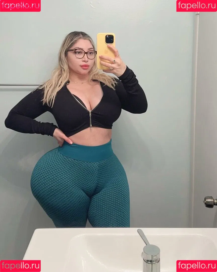 Desiy Garcia Onlyfans Photo Gallery 