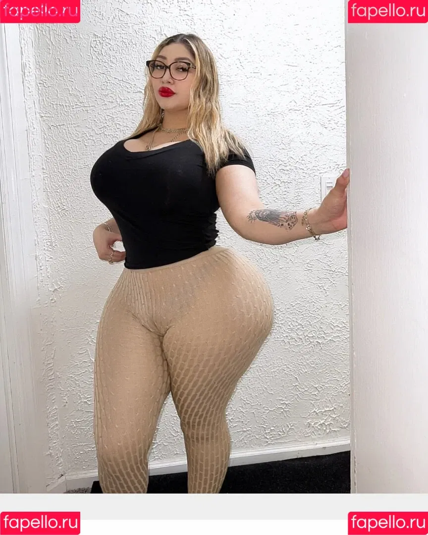 Desiy Garcia Onlyfans Photo Gallery 