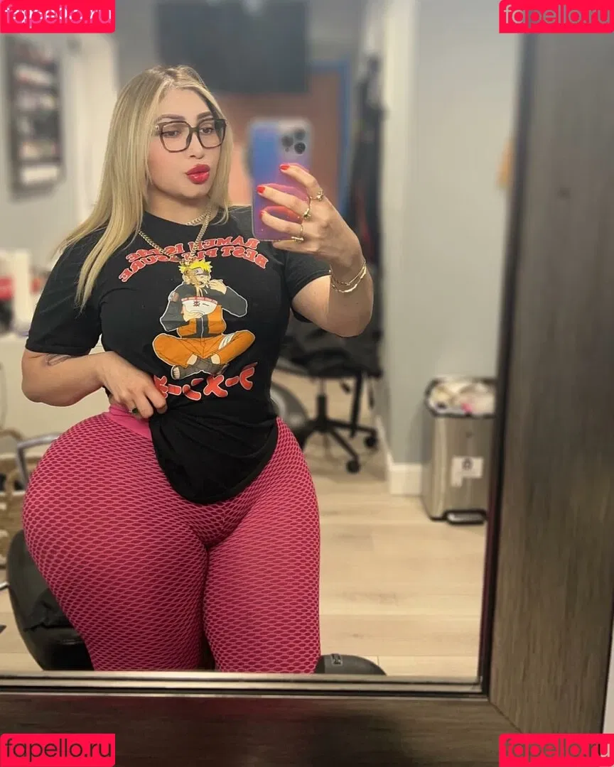 Desiy Garcia Onlyfans Photo Gallery 
