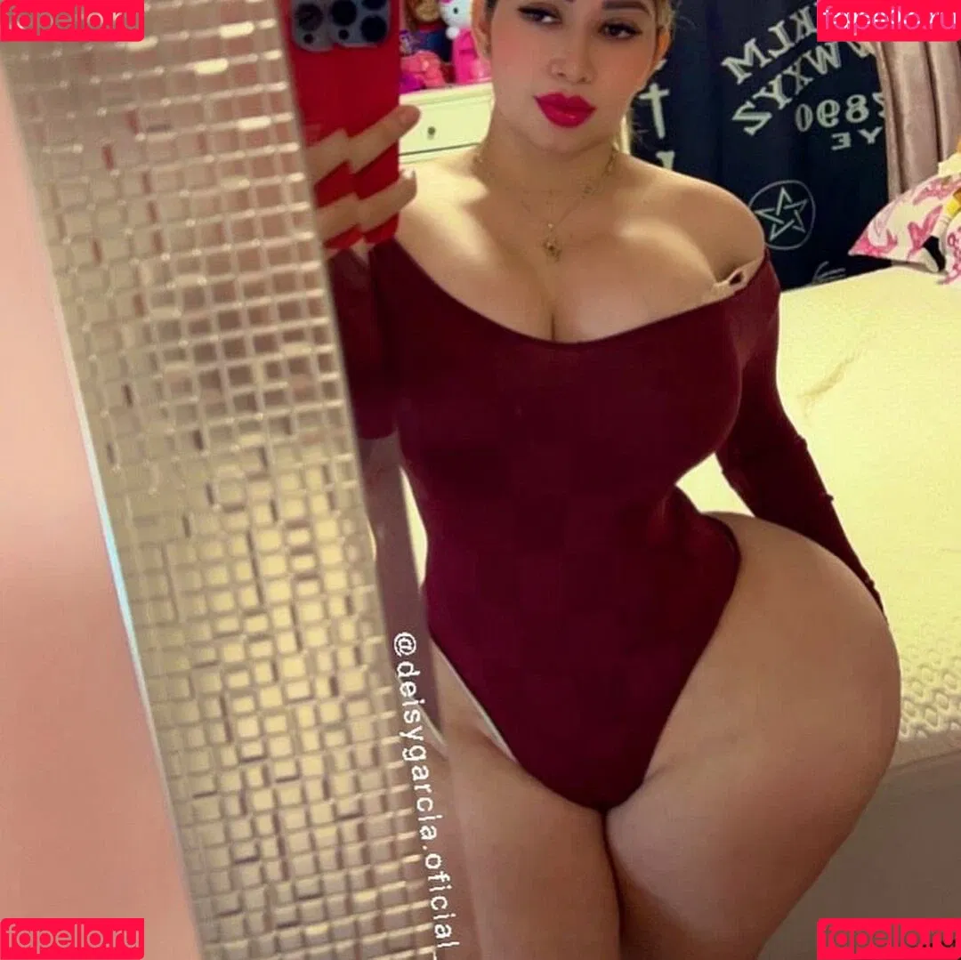 Desiy Garcia Onlyfans Photo Gallery 