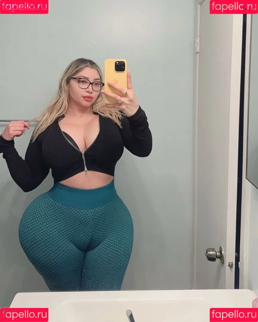 Desiy Garcia Onlyfans Photo Gallery 