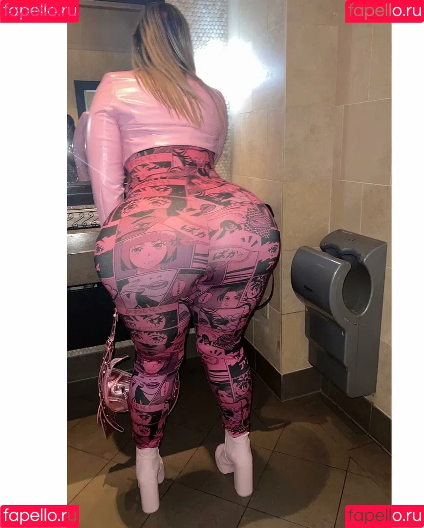 Desiy Garcia Onlyfans Photo Gallery 