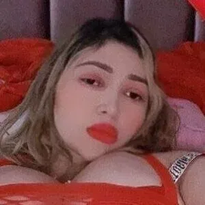 Desiy Garcia Onlyfans Photo Gallery 