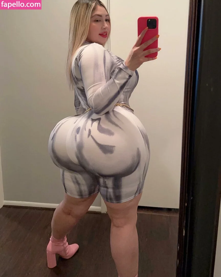 Desiy Garcia Onlyfans Photo Gallery 