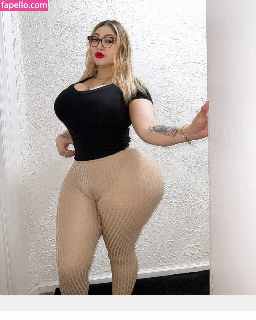 Desiy Garcia Onlyfans Photo Gallery 