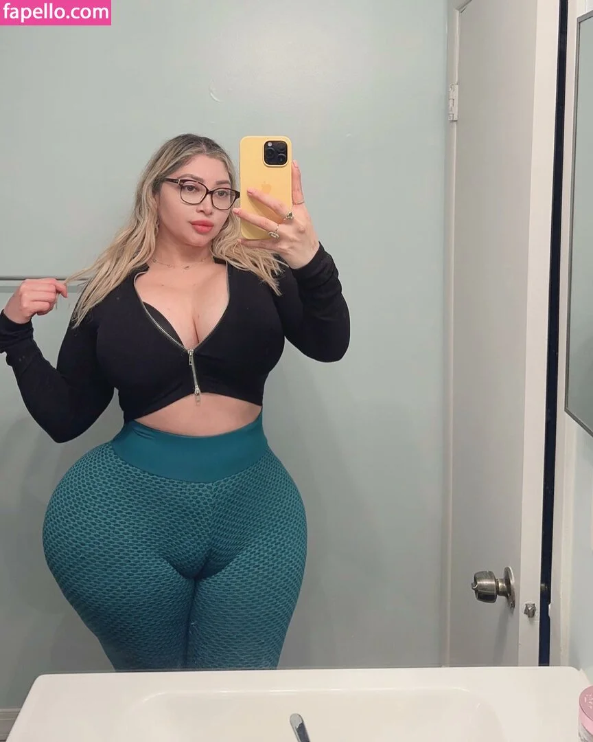 Desiy Garcia Onlyfans Photo Gallery 