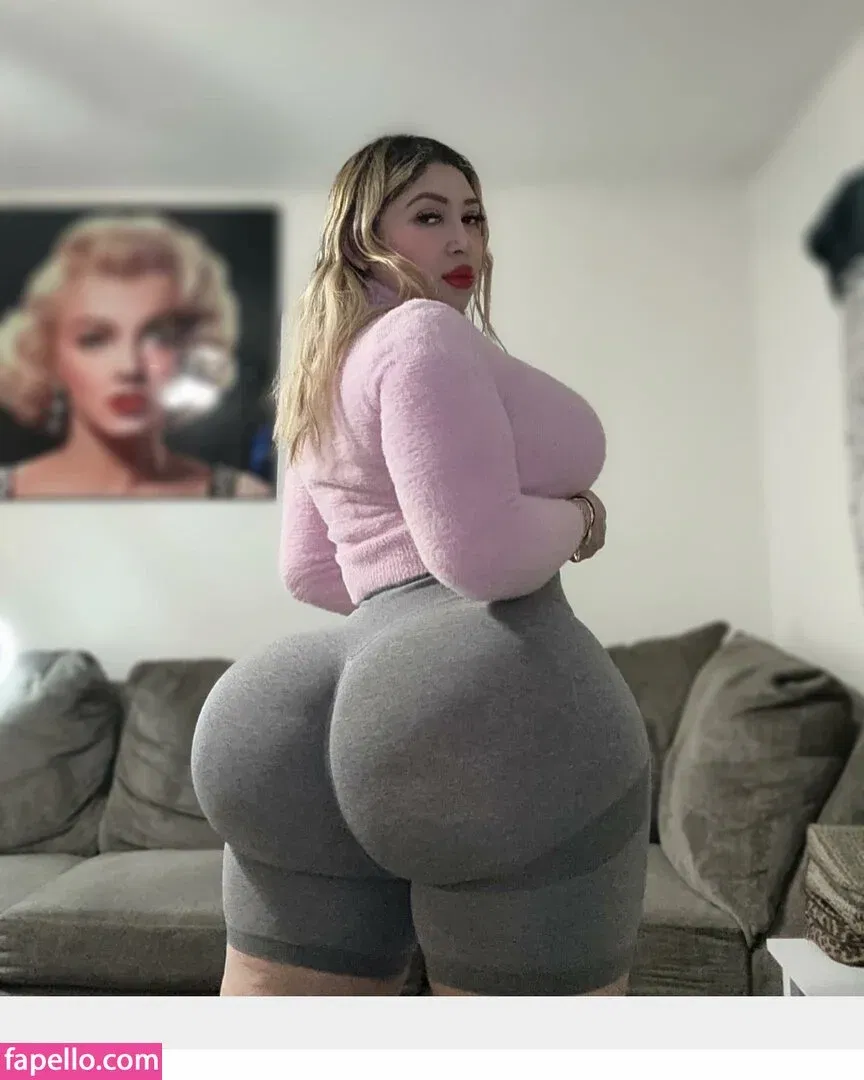 Desiy Garcia Onlyfans Photo Gallery 