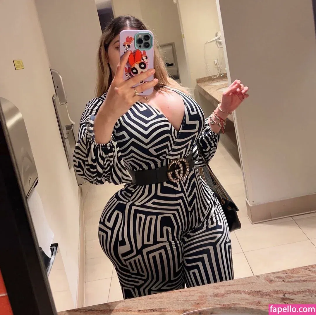 Desiy Garcia Onlyfans Photo Gallery 
