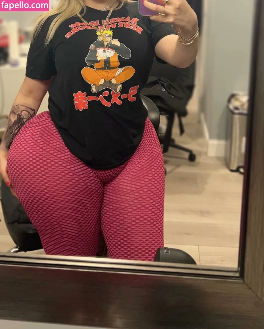 Desiy Garcia Onlyfans Photo Gallery 